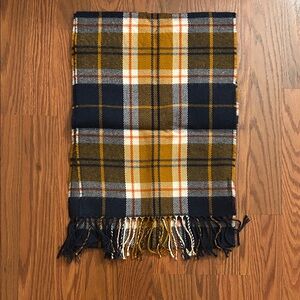 Old Navy Men’s Scarf